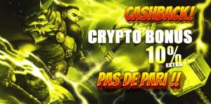 casino thorfortune