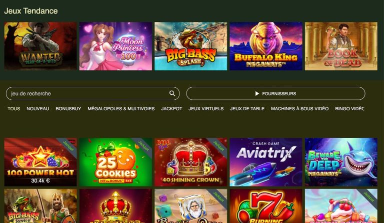 Thor casino | Bonus 2000€ + 200 tours gratuits
